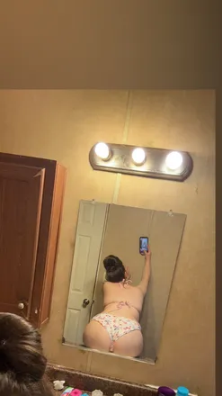 OnlyFans cuenta valeriegates8620 header 2