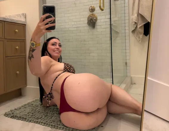 OnlyFans account  dakotahblue header 2