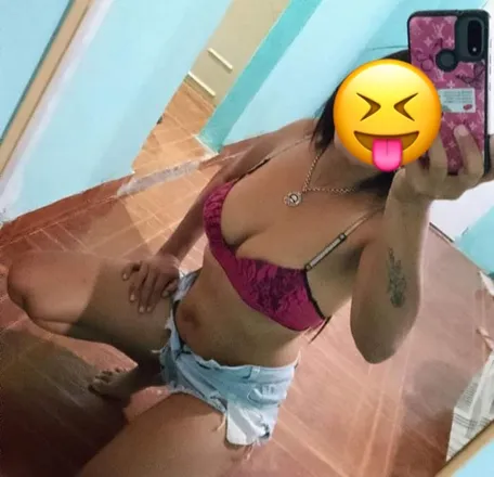 OnlyFans cuenta lola4099 header 2