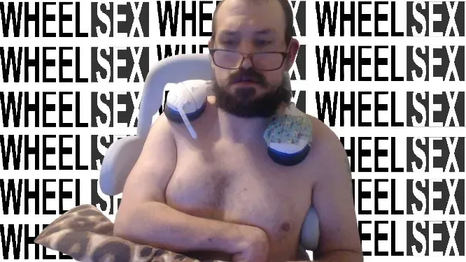 OnlyFans cuenta wheelsex avatar 1