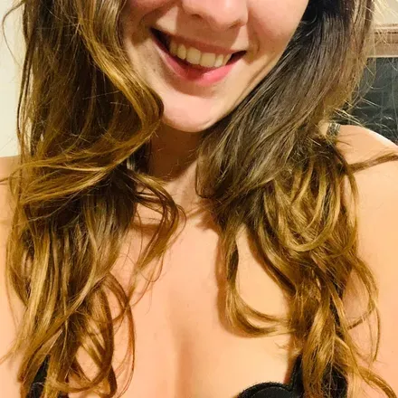 OnlyFans cuenta gabbyriversxxx avatar 1