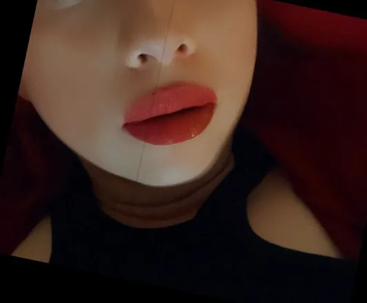 OnlyFans cuenta babysweet694 header 2