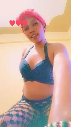 OnlyFans cuenta sexx.ycessy header 2