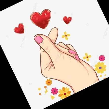 OnlyFans cuenta pekei22 avatar 1