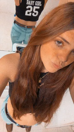 OnlyFans account  samantha890 avatar 1