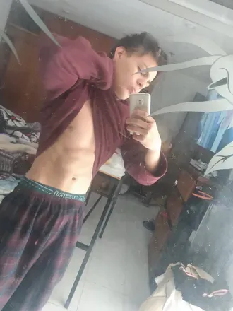 OnlyFans cuenta u113659122 header 2