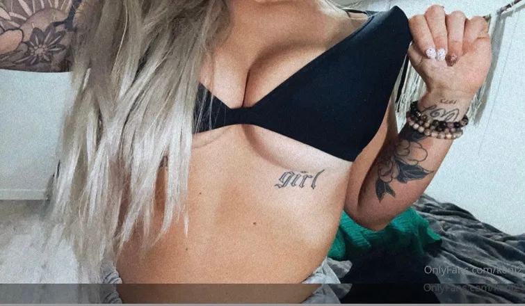 OnlyFans cuenta kenl2 header 2