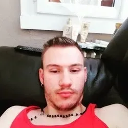 OnlyFans cuenta quentincddu36 avatar 1