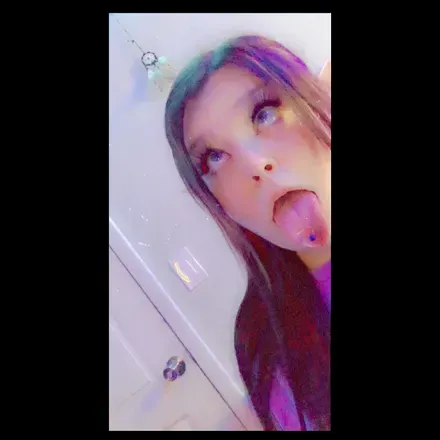 OnlyFans cuenta imjasminerenee avatar 1