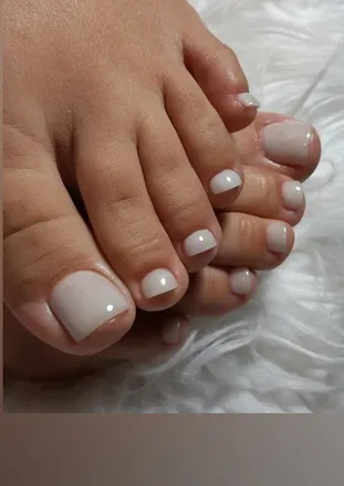 OnlyFans account  mar.ms7 header 2