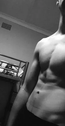 OnlyFans cuenta u169514827 header 2