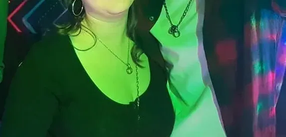 OnlyFans cuenta tattedcouple1997 avatar 1