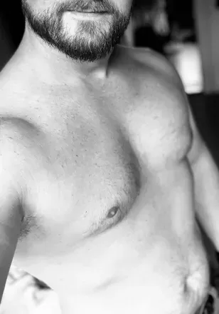 OnlyFans account  djboy avatar 1
