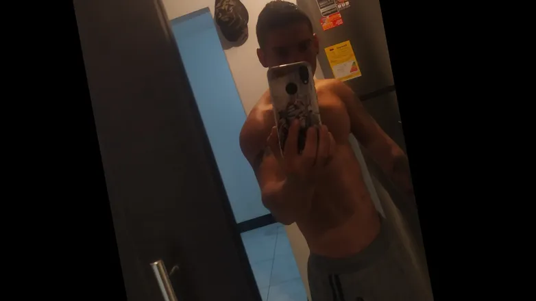 OnlyFans cuenta u108983753 header 2