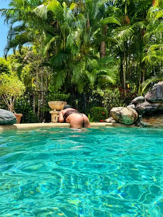 OnlyFans cuenta peitho_1.0 header 2