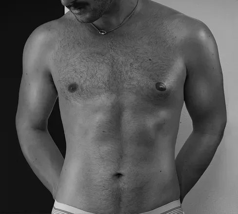 OnlyFans cuenta hairyboyvers avatar 1