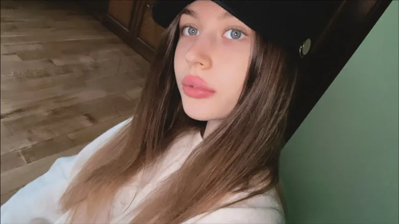 OnlyFans cuenta coc0nut_dream header 2