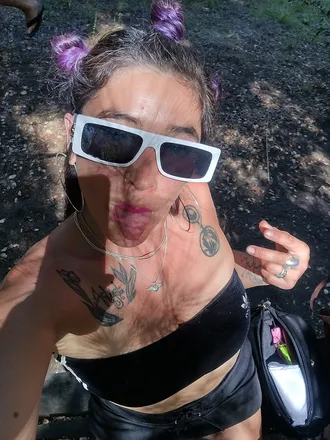 OnlyFans cuenta mamasitaita header 2