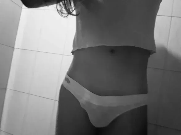 OnlyFans cuenta lindsay4u2c avatar 1