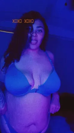 OnlyFans cuenta xosunshine92 avatar 1