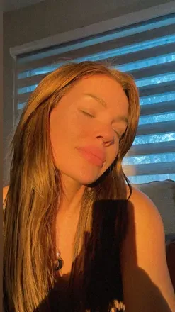 OnlyFans cuenta madsss237 avatar 1
