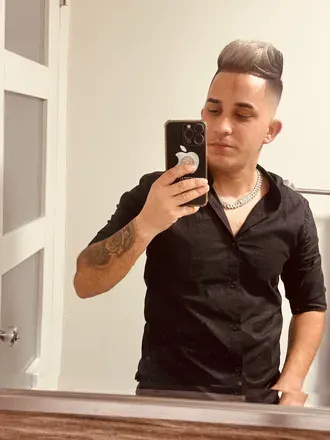 OnlyFans de jorgeruizdiaz