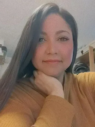 OnlyFans cuenta passinglarico header 2