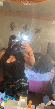 OnlyFans cuenta depressed1130 avatar 1