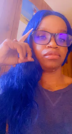 OnlyFans cuenta yourmelaningodesss header 2