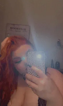 OnlyFans cuenta blueeyednightmare avatar 1