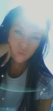 OnlyFans cuenta khaleesirose avatar 1