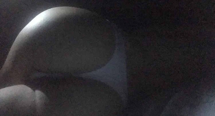 OnlyFans cuenta vkman header 2