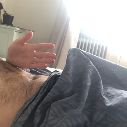OnlyFans cuenta fabichef avatar 1
