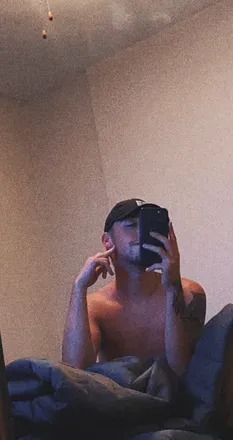 OnlyFans cuenta thatplantboy avatar 1