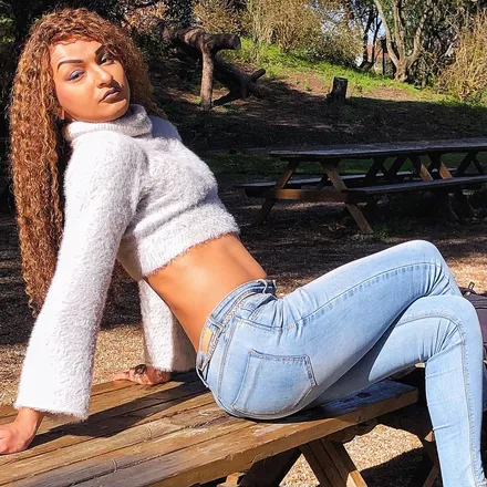 OnlyFans cuenta iagathagaspar header 2