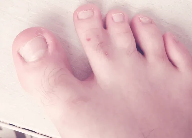 OnlyFans account  webbedsize11 header 2