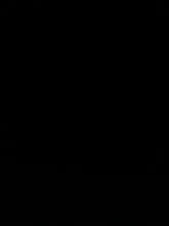 OnlyFans cuenta alzhxjawnnw header 2