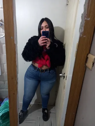 OnlyFans cuenta alyson05 header 2