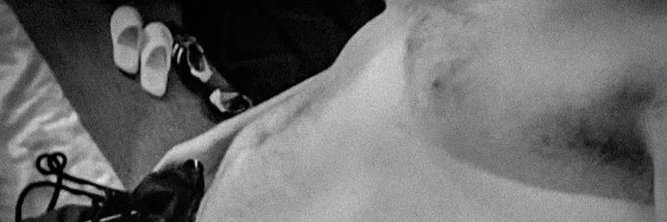 OnlyFans cuenta thedrdaddy header 2