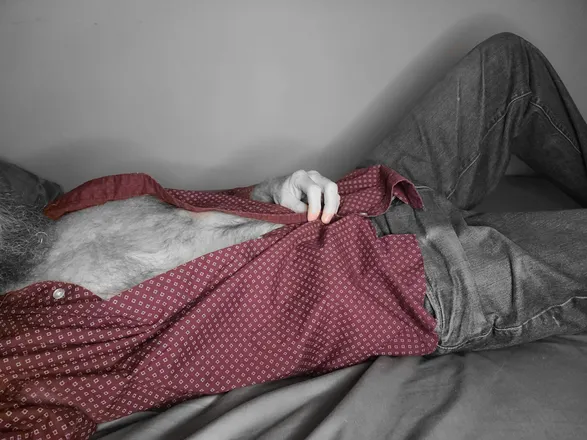 OnlyFans cuenta paradoxical_insomnia header 2