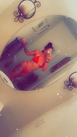 OnlyFans cuenta bbygrlb12 avatar 1