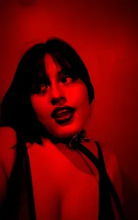 OnlyFans cuenta lynntrada avatar 1