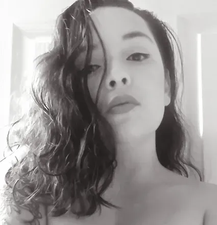 OnlyFans account  lorelush avatar 1