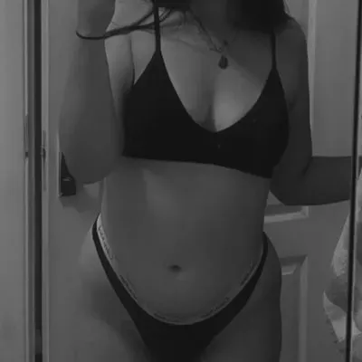OnlyFans cuenta fxckc_14 avatar 1