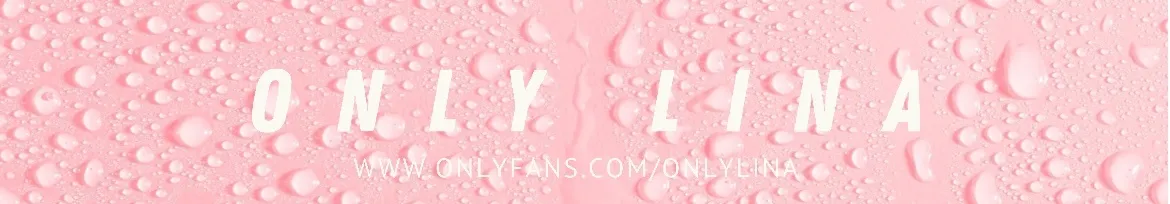 OnlyFans cuenta onlylina header 2