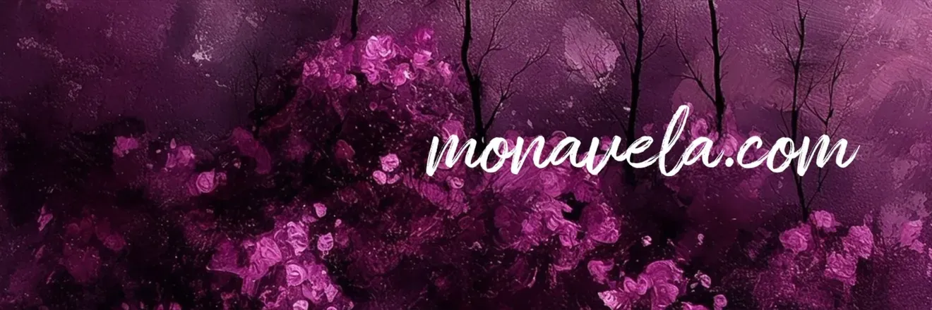 OnlyFans cuenta monavela header 2