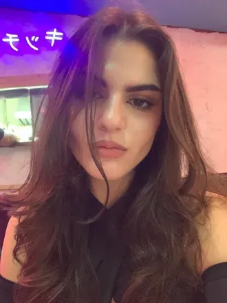 OnlyFans cuenta onlysuccubusdaphne avatar 1