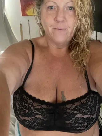 OnlyFans cuenta beachdreams avatar 1