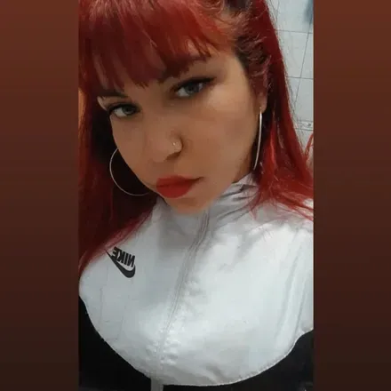 OnlyFans account  sweet.babyy69 avatar 1