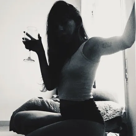 OnlyFans cuenta luciv06 header 2